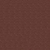 Berry 18 Blush by ABBEYSHEA Designer Fabric
