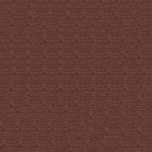 Berry 18 Blush by ABBEYSHEA Designer Fabric