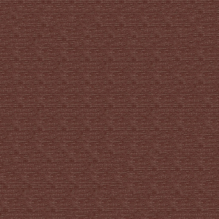 Berry 18 Blush by ABBEYSHEA Designer Fabric N/A 100% Polyester China 60,000 Double Rubs </p><p>Repeat: Horizontal: and Vertical: 54" (137 cm) - Swanky Fabrics -