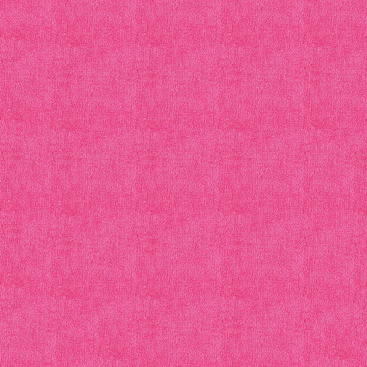 Berry 19 Hot Pink by ABBEYSHEA Designer Fabric N/A 100% Polyester China 60,000 Double Rubs </p><p>Repeat: Horizontal: and Vertical: 54" (137 cm) - Swanky Fabrics -