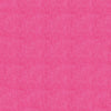 Berry 19 Hot Pink by ABBEYSHEA Designer Fabric