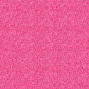 Berry 19 Hot Pink by ABBEYSHEA Designer Fabric