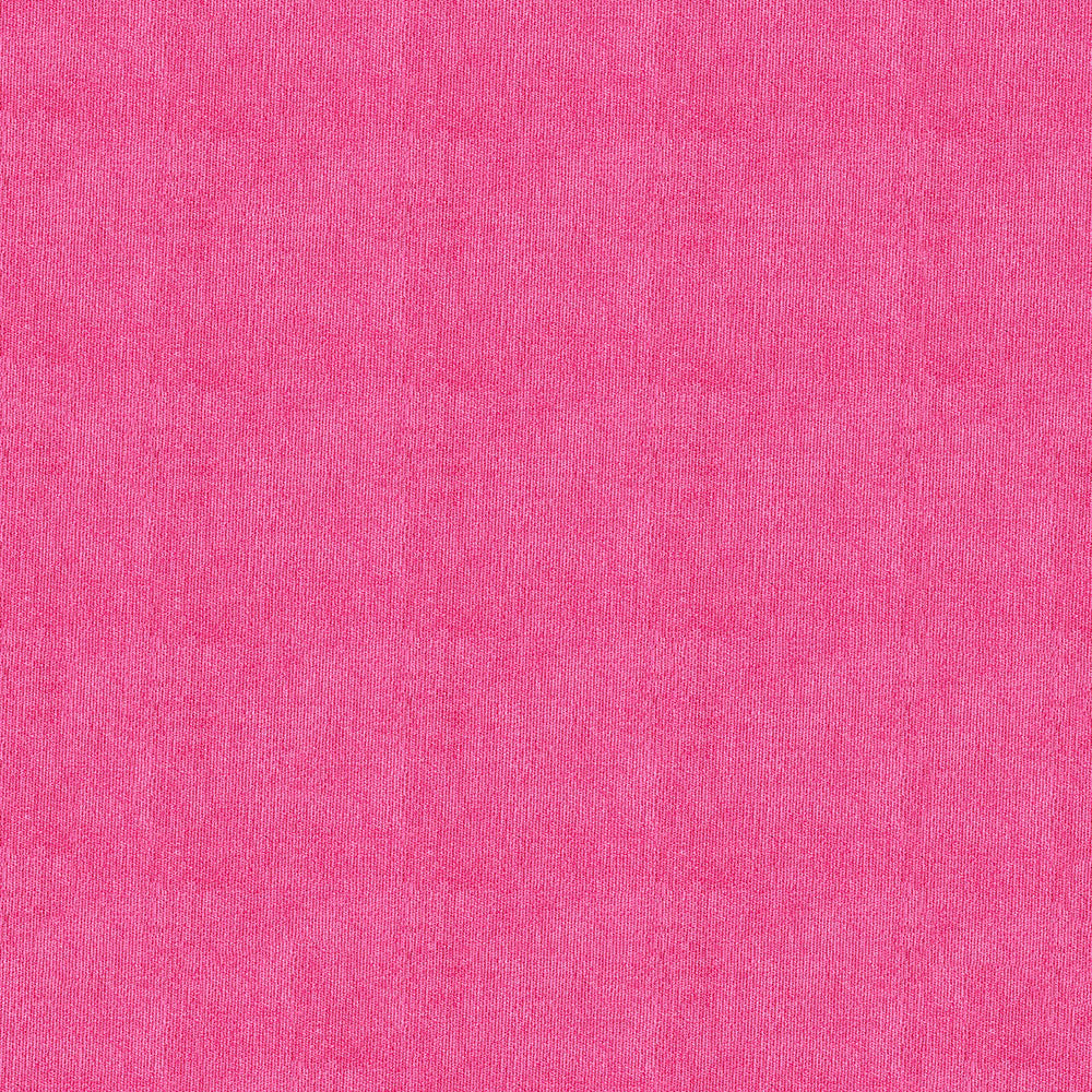 Berry 19 Hot Pink by ABBEYSHEA Designer Fabric 100% Polyester China 28,000 Double Rubs (Wyzenbeek) </p><p>Repeat: Horizontal: and Vertical: 57" (144 cm) - Swanky Fabrics -