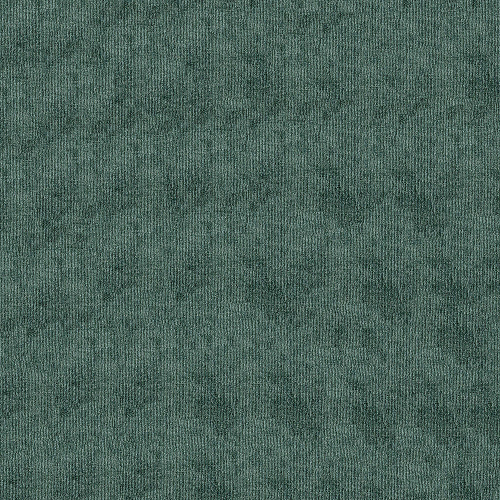 Berry 34 Steel Blue by ABBEYSHEA Designer Fabric N/A 100% Polyester China 60,000 Double Rubs </p><p>Repeat: Horizontal: and Vertical: 54" (137 cm) - Swanky Fabrics -