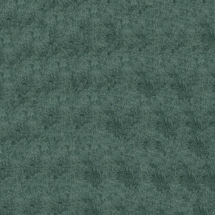Berry 34 Steel Blue by ABBEYSHEA Designer Fabric N/A 100% Polyester China 60,000 Double Rubs </p><p>Repeat: Horizontal: and Vertical: 54" (137 cm) - Swanky Fabrics -