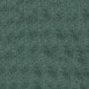 Berry 34 Steel Blue by ABBEYSHEA Designer Fabric