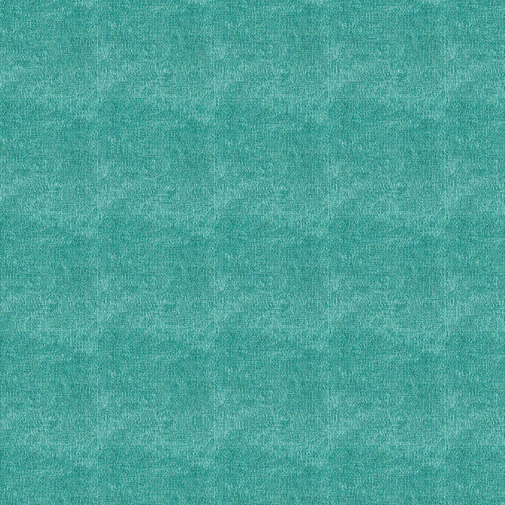 Berry 35 Seabreeze by ABBEYSHEA Designer Fabric N/A 100% Polyester China 60,000 Double Rubs </p><p>Repeat: Horizontal: and Vertical: 54" (137 cm) - Swanky Fabrics -
