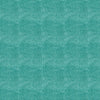Berry 35 Seabreeze by ABBEYSHEA Designer Fabric