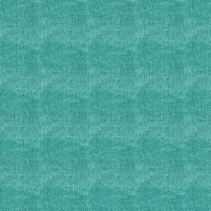 Berry 35 Seabreeze by ABBEYSHEA Designer Fabric
