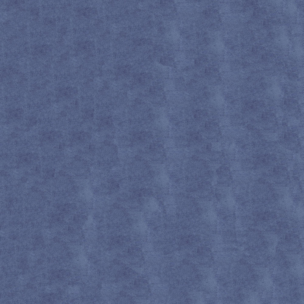 Berry 36 Blue Shock by ABBEYSHEA Designer Fabric 100% Polyester China 28,000 Double Rubs (Wyzenbeek) </p><p>Repeat: Horizontal: and Vertical: 57" (144 cm) - Swanky Fabrics -