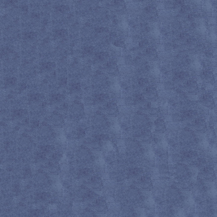Berry 36 Blue Shock by ABBEYSHEA Designer Fabric N/A 100% Polyester China 60,000 Double Rubs </p><p>Repeat: Horizontal: and Vertical: 54" (137 cm) - Swanky Fabrics -