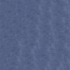 Berry 36 Blue Shock by ABBEYSHEA Designer Fabric
