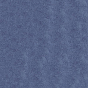 Berry 36 Blue Shock by ABBEYSHEA Designer Fabric