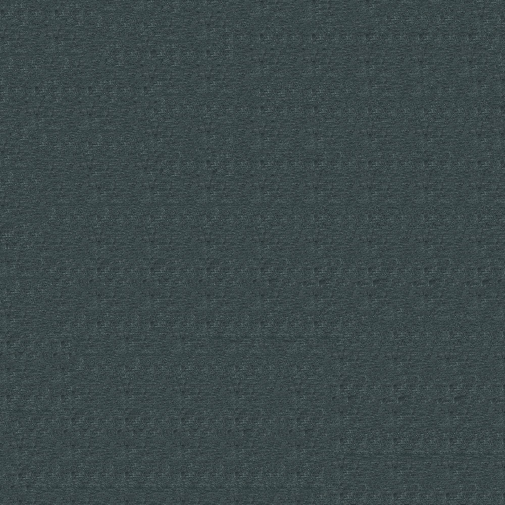Berry 37 Ocean by ABBEYSHEA Designer Fabric 100% Polyester China 28,000 Double Rubs (Wyzenbeek) </p><p>Repeat: Horizontal: and Vertical: 57" (144 cm) - Swanky Fabrics -