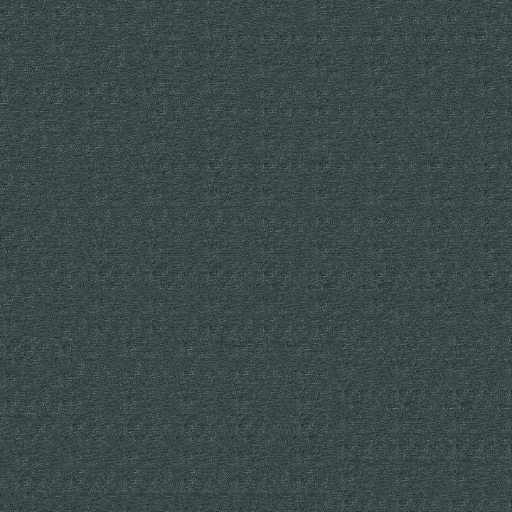 Berry 37 Ocean by ABBEYSHEA Designer Fabric N/A 100% Polyester China 60,000 Double Rubs </p><p>Repeat: Horizontal: and Vertical: 54" (137 cm) - Swanky Fabrics -