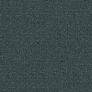 Berry 37 Ocean by ABBEYSHEA Designer Fabric