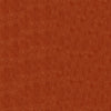 Berry 4006 Henna by ABBEYSHEA Designer Fabric