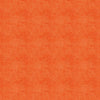 Berry 45 Tangerine by ABBEYSHEA Designer Fabric