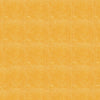 Berry 5009 Butter by ABBEYSHEA Designer Fabric