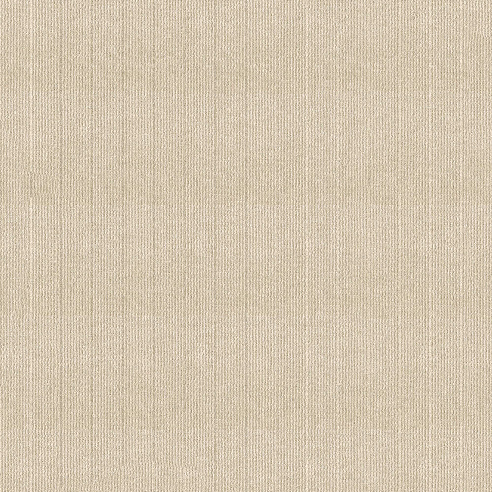 Berry 6003 Linen by ABBEYSHEA Designer Fabric 100% Polyester China 28,000 Double Rubs (Wyzenbeek) </p><p>Repeat: Horizontal: and Vertical: 57" (144 cm) - Swanky Fabrics -
