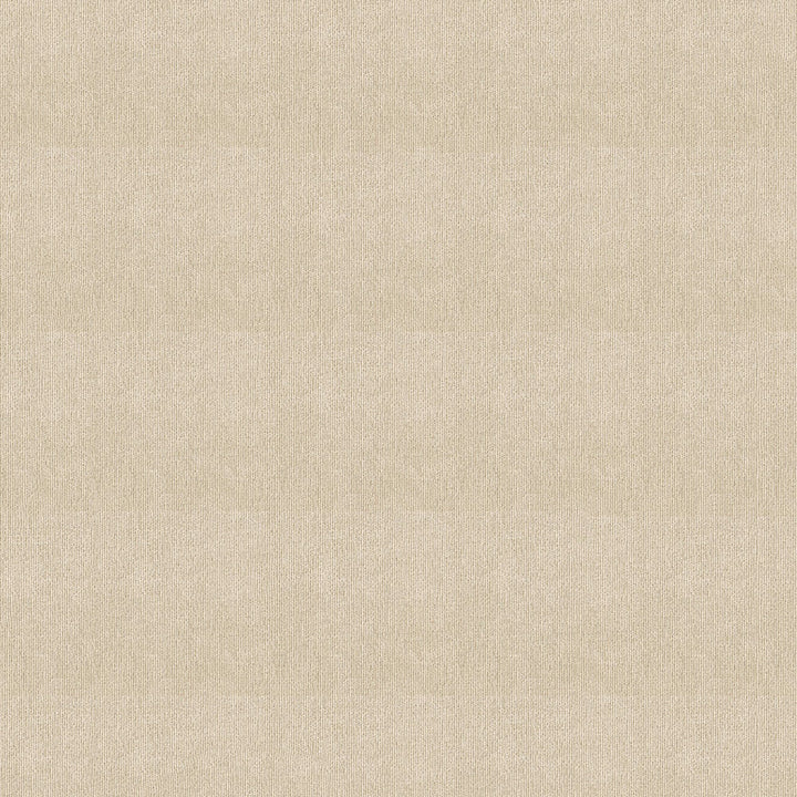 Berry 6003 Linen by ABBEYSHEA Designer Fabric 100% Polyester China 28,000 Double Rubs (Wyzenbeek) </p><p>Repeat: Horizontal: and Vertical: 57" (144 cm) - Swanky Fabrics -