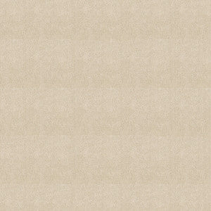 Berry 6003 Linen by ABBEYSHEA Designer Fabric