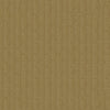 Berry 6009 Sand by ABBEYSHEA Designer Fabric
