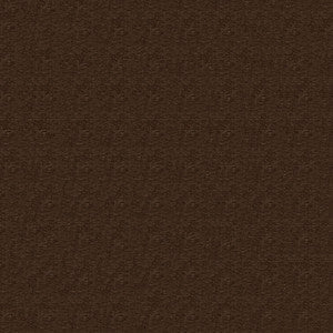 Berry 8009 Deep Brown by ABBEYSHEA Designer Fabric