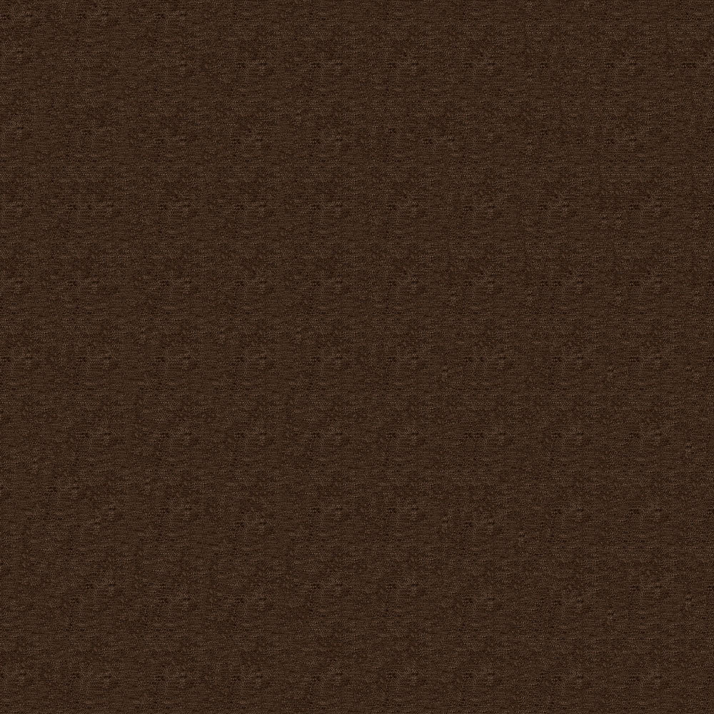 Berry 8009 Deep Brown by ABBEYSHEA Designer Fabric 100% Polyester China 28,000 Double Rubs (Wyzenbeek) </p><p>Repeat: Horizontal: and Vertical: 57" (144 cm) - Swanky Fabrics -