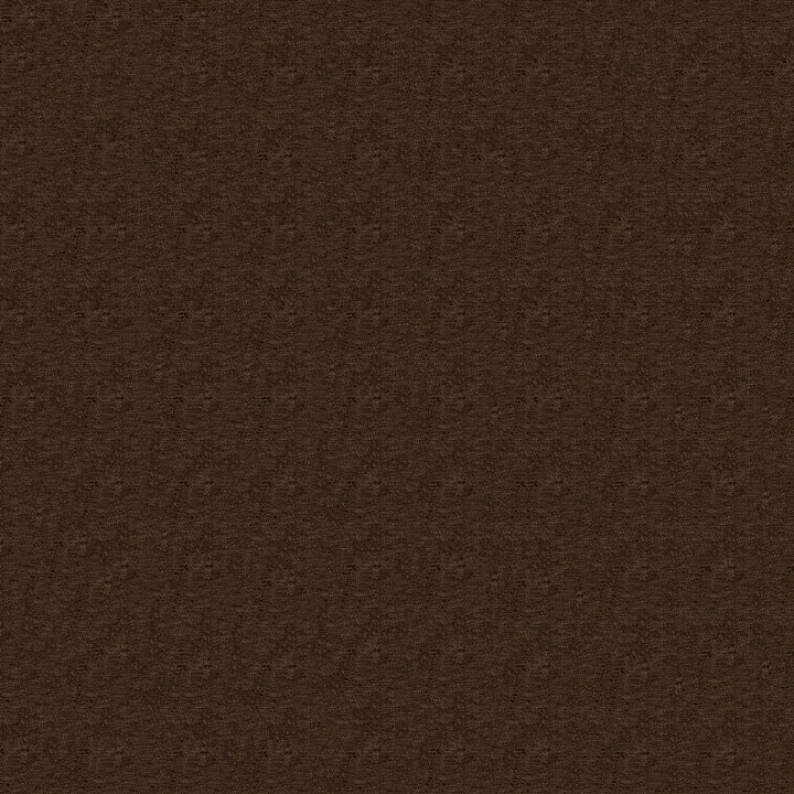 Berry 8009 Deep Brown by ABBEYSHEA Designer Fabric 100% Polyester China 28,000 Double Rubs (Wyzenbeek) </p><p>Repeat: Horizontal: and Vertical: 57" (144 cm) - Swanky Fabrics -