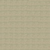 Berry 84 Pewter by ABBEYSHEA Designer Fabric