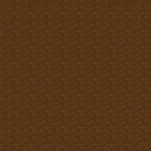 Berry 87 Chocolate by ABBEYSHEA Designer Fabric
