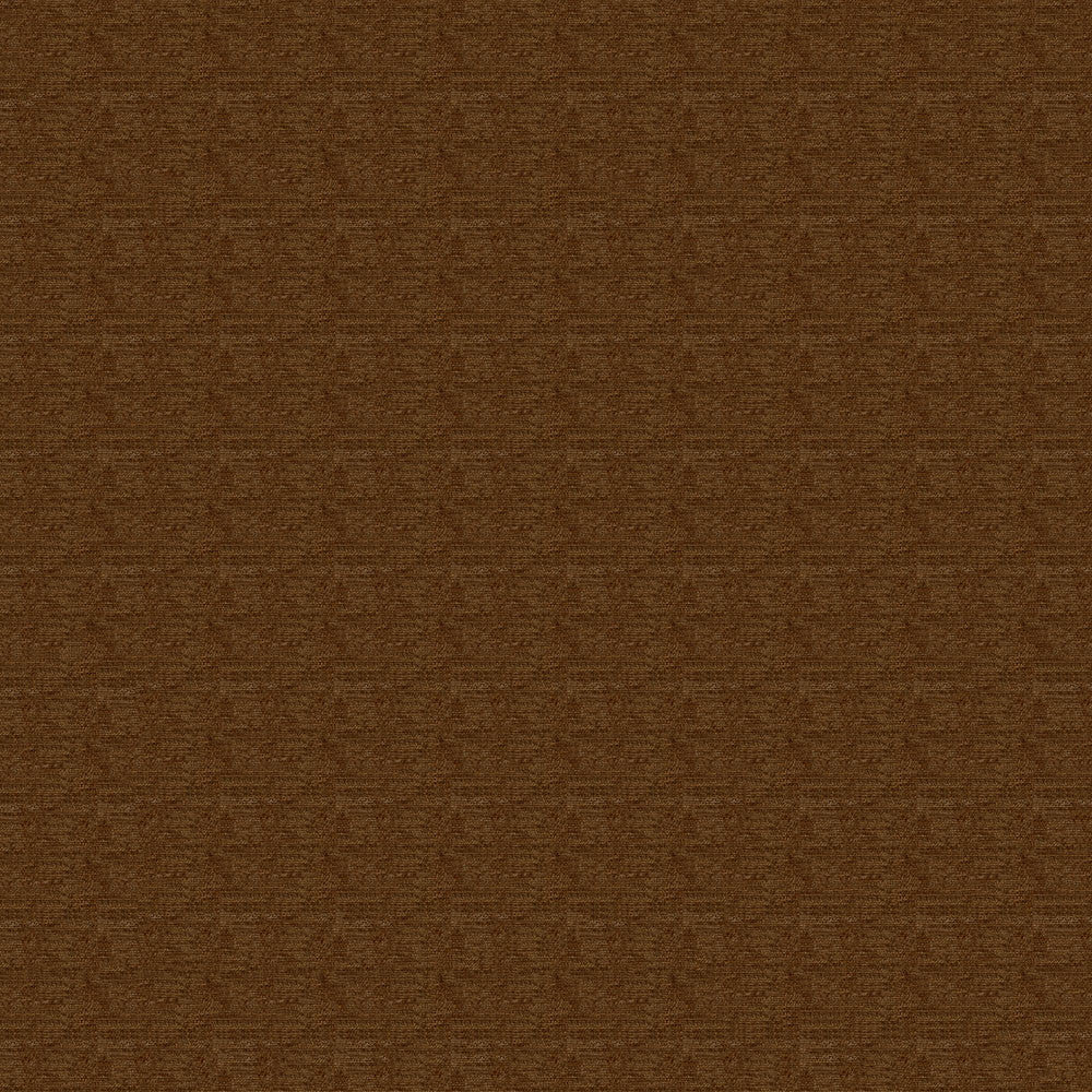 Berry 87 Chocolate by ABBEYSHEA Designer Fabric 100% Polyester China 28,000 Double Rubs (Wyzenbeek) </p><p>Repeat: Horizontal: and Vertical: 57" (144 cm) - Swanky Fabrics -