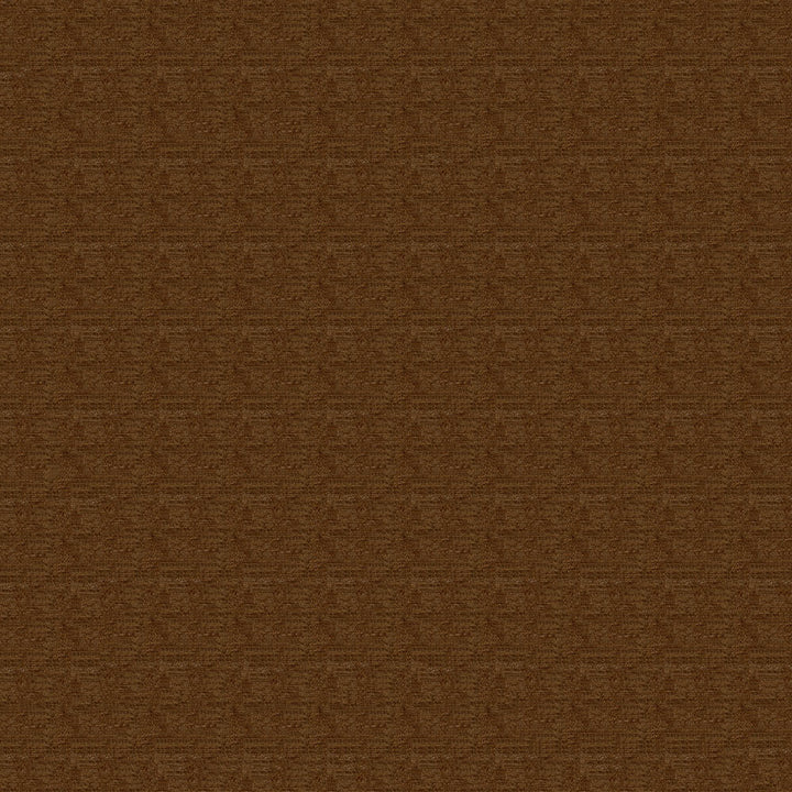 Berry 87 Chocolate by ABBEYSHEA Designer Fabric 100% Polyester China 28,000 Double Rubs (Wyzenbeek) </p><p>Repeat: Horizontal: and Vertical: 57" (144 cm) - Swanky Fabrics -