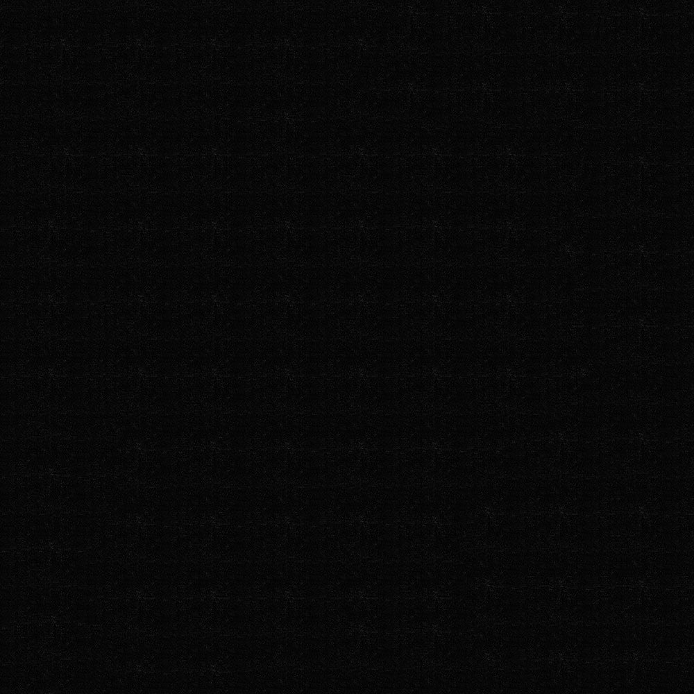 Berry 9009 Black by ABBEYSHEA Designer Fabric N/A 100% Polyester China 16,000 Double Rubs </p><p>Repeat: Horizontal: 0.4" (1.0 cm) Across the Roll and Vertical: 0.4" (1.1 cm) Up the Roll 57" (144 cm) - Swanky Fabrics -