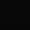 Berry 9009 Black by ABBEYSHEA Designer Fabric