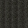 Berry 90 Charcoal by ABBEYSHEA Designer Fabric