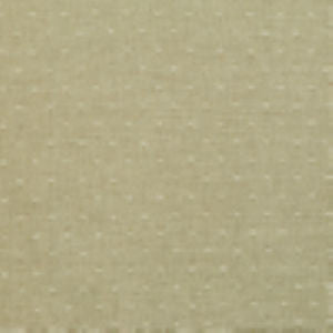Royal Linen by Norbar Designer Fabric