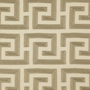 Royal 33J7551 By JF Designer Fabric