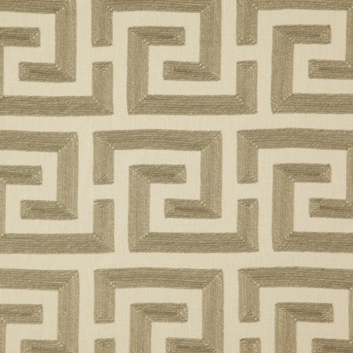 Royal 33J7551 by JF Designer Fabric Winning Windows Altitudea 75% Polyester, 25% Cotton India Horizontal: 6.375 and Vertical: 6 54 - Swanky Fabrics -