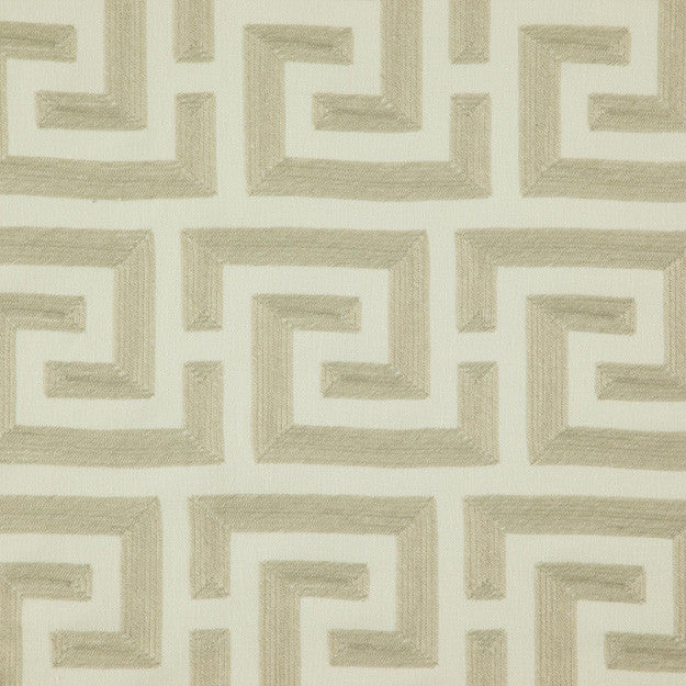ROYAL 93J7551 by JF Designer Fabric WINNING WINDOWS ALTITUDE 75% Polyester, 25% Cotton INDIA (see sample) Horizontal: 6.375 and Vertical: 6.000 54.00 - Swanky Fabrics -