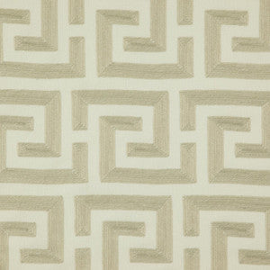 Royal 93J7551 By JF Designer Fabric