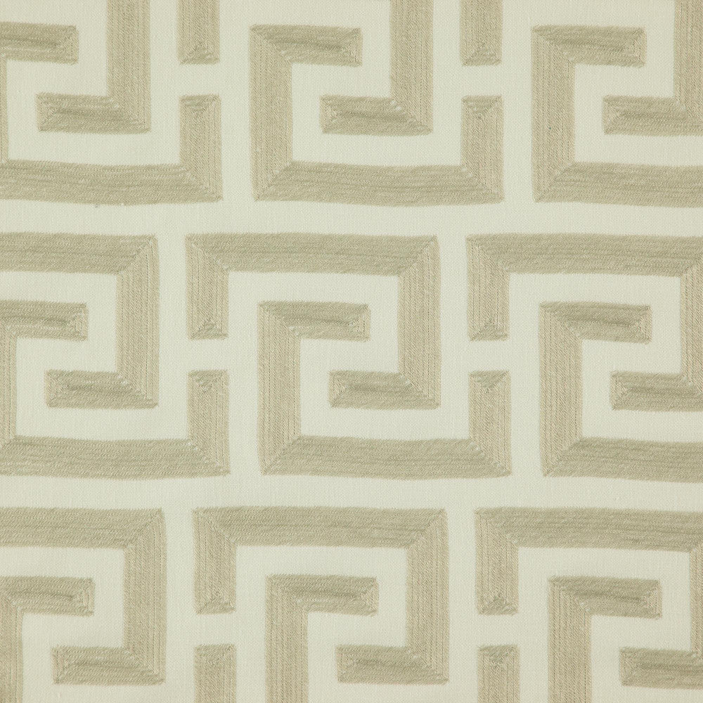 Royal 93J7551 by JF Designer Fabric Winning Windows Altitudea 75% Polyester, 25% Cotton India Horizontal: 6.375 and Vertical: 6 54 - Swanky Fabrics -