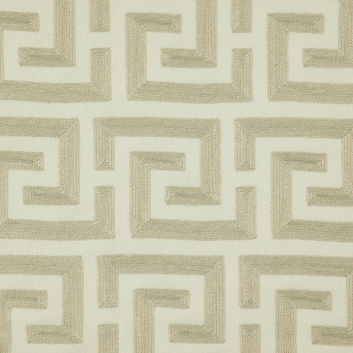 Royal 93J7551 by JF Designer Fabric Winning Windows Altitudea 75% Polyester, 25% Cotton India Horizontal: 6.375 and Vertical: 6 54 - Swanky Fabrics -