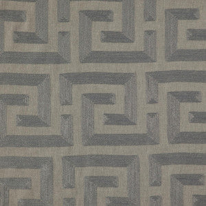 Royal 97J7551 By JF Designer Fabric