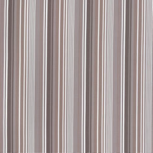Royce Fog by Norbar Designer Fabric