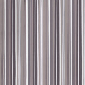 Royce Gunmetal by Norbar Designer Fabric