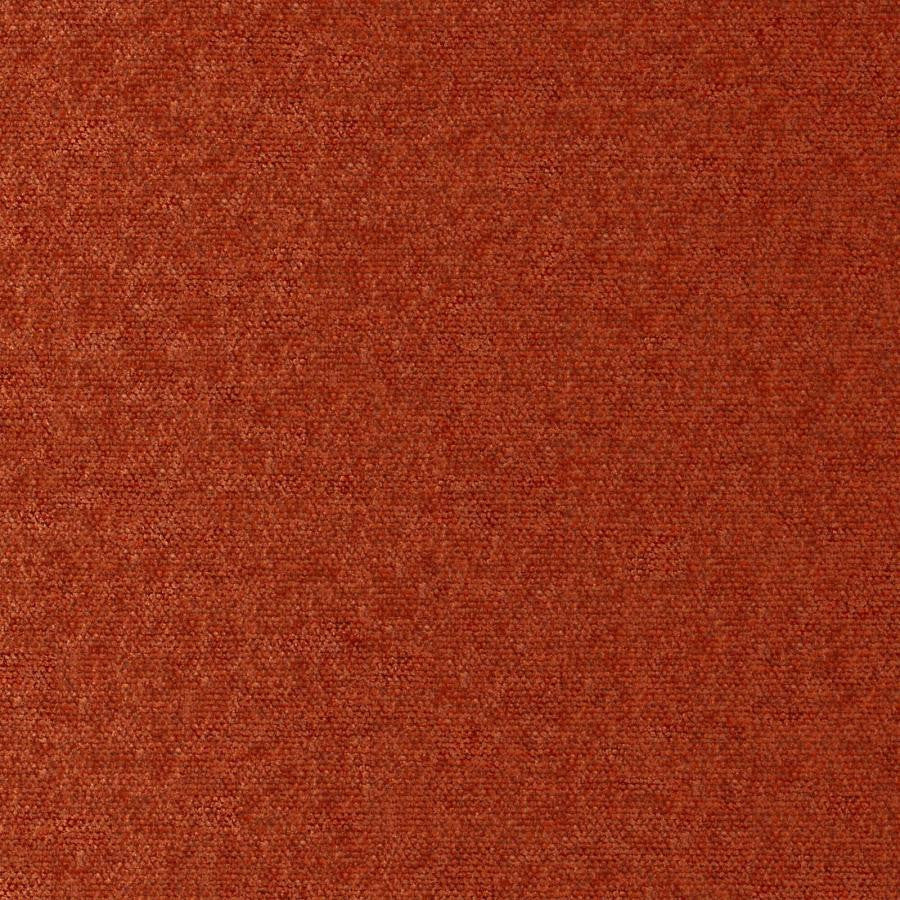 Rondo # 801 Terra by Maxwell Designer Fabric Curled Up Viii 100% RECYCLED POLYESTER INDIA 54" - Swanky Fabrics -