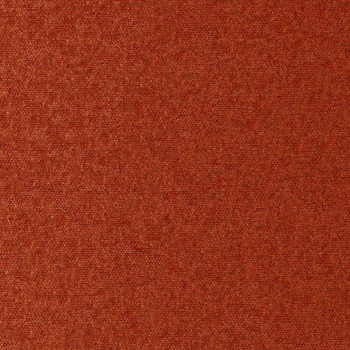 Rondo # 801 Terra by Maxwell Designer Fabric Curled Up Viii 100% RECYCLED POLYESTER INDIA 54" - Swanky Fabrics -