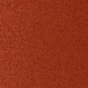 Rondo # 801 Terra by Maxwell Designer Fabric